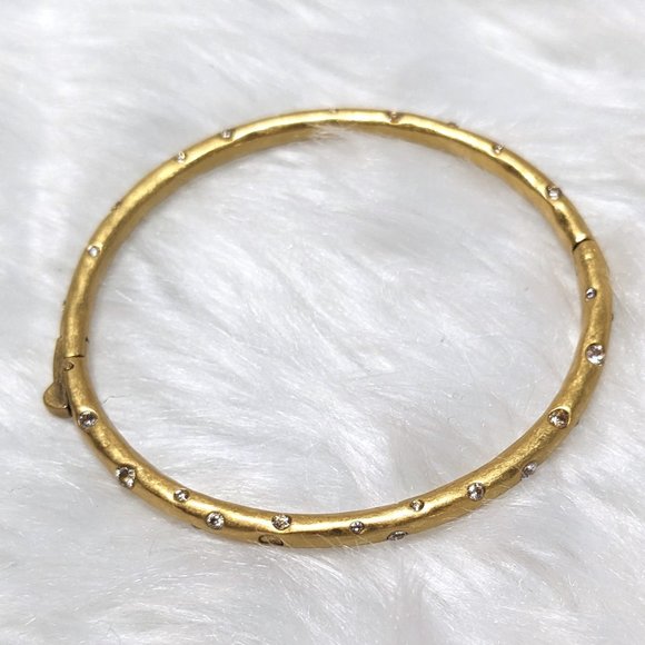 J. CREW Upcycle Repurpose Jewelry Lot - Picture 4 of 13